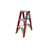 Indalex - TRDSF3D - Industrial Shed